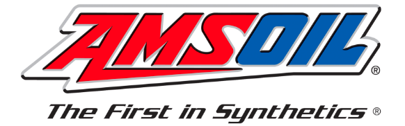 AMSOIL Dealer Los Angeles California WEST COAST SYNTHETICS